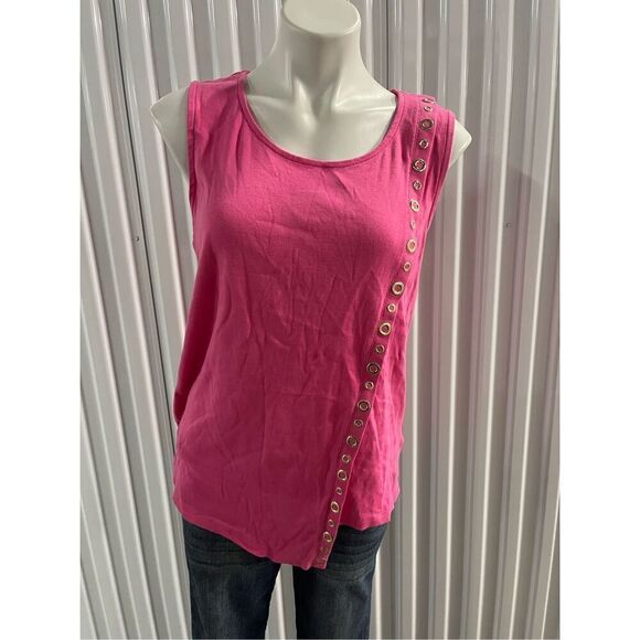 Rafaela top size large - Picture 1 of 3